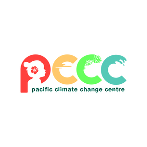 PCCC logo