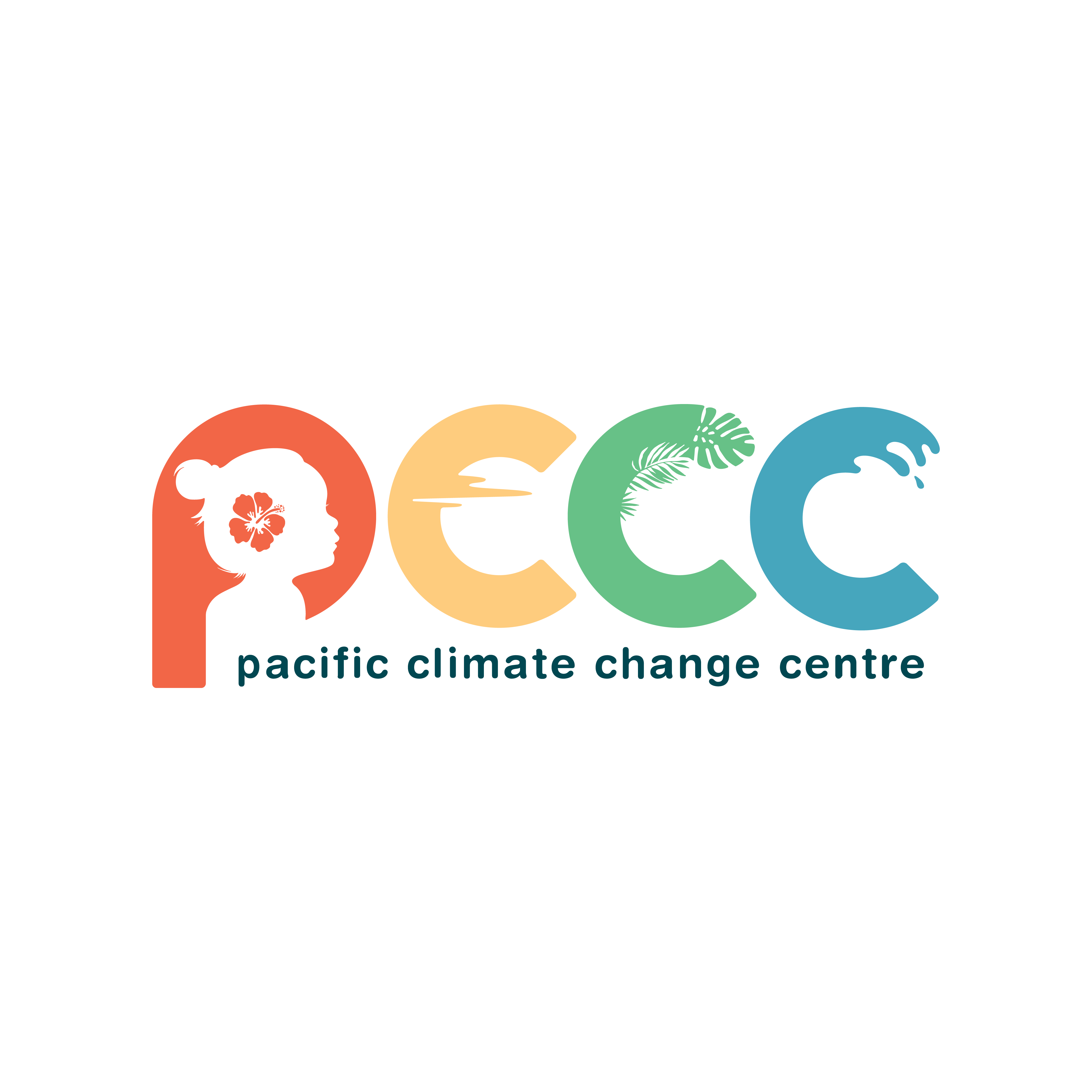 Pacific Climate Change Center Advisory Board Meeting - 4 July 2025