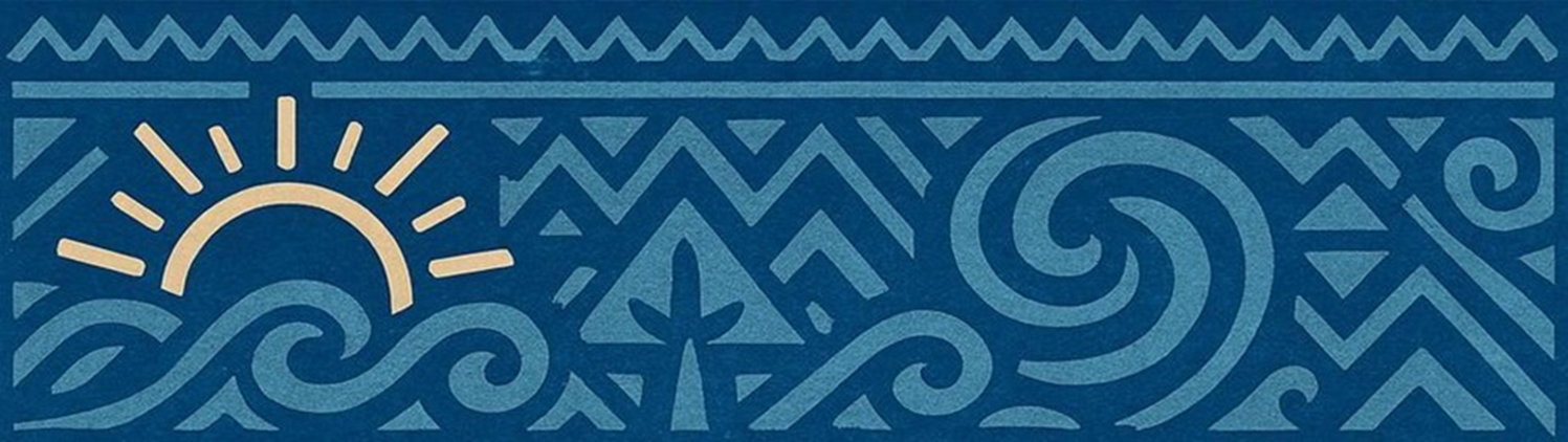 Pacific Innovation Forum on Climate and Environment (PIFCE) 